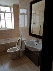 Casablanca (D25), Condominium #437417861